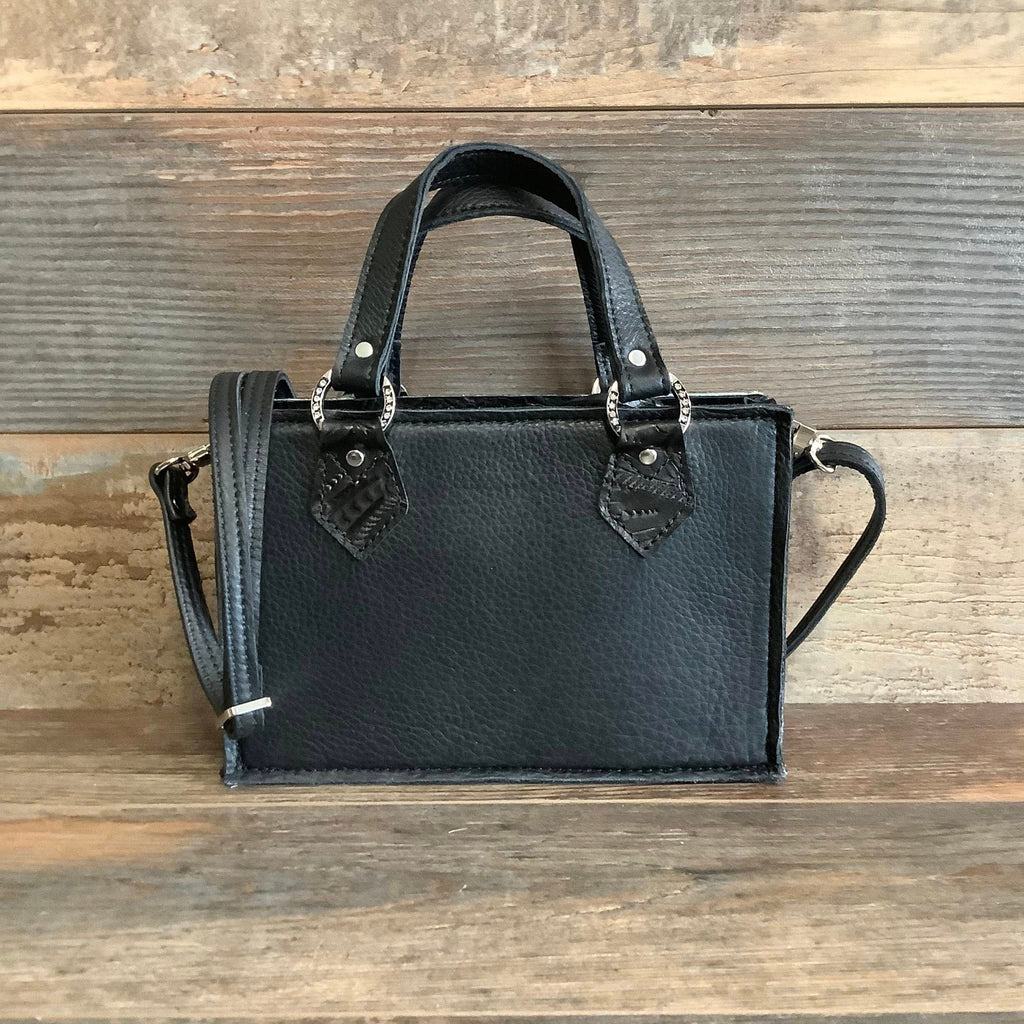 Itty Bitty Tote Hybrid #81544