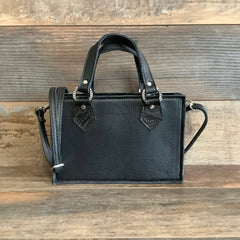 Itty Bitty Tote Hybrid #81544