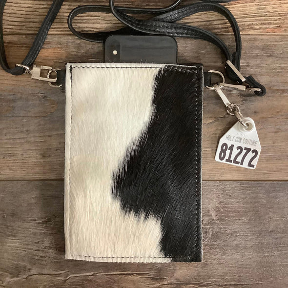 Giddyup 'N Go #81272