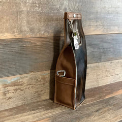 Wine Tote #78731