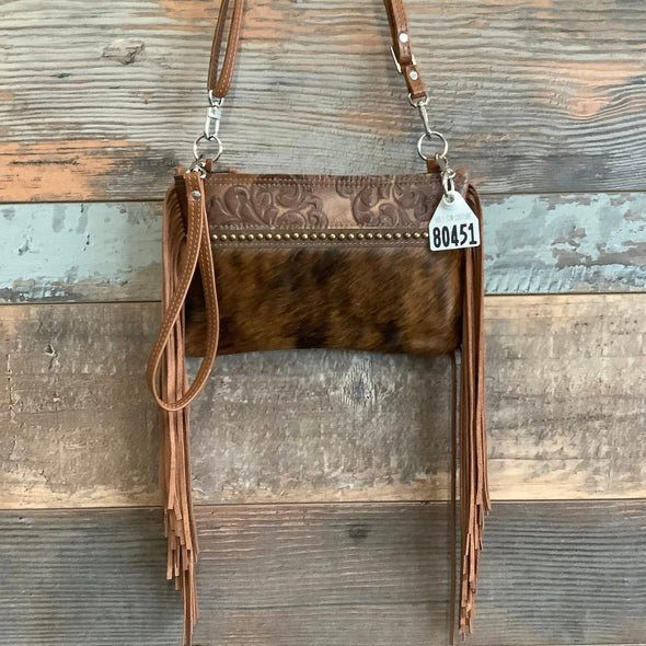 Ranch Hand #80451