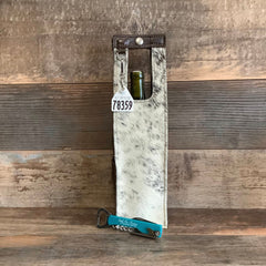 Wine Tote #78359
