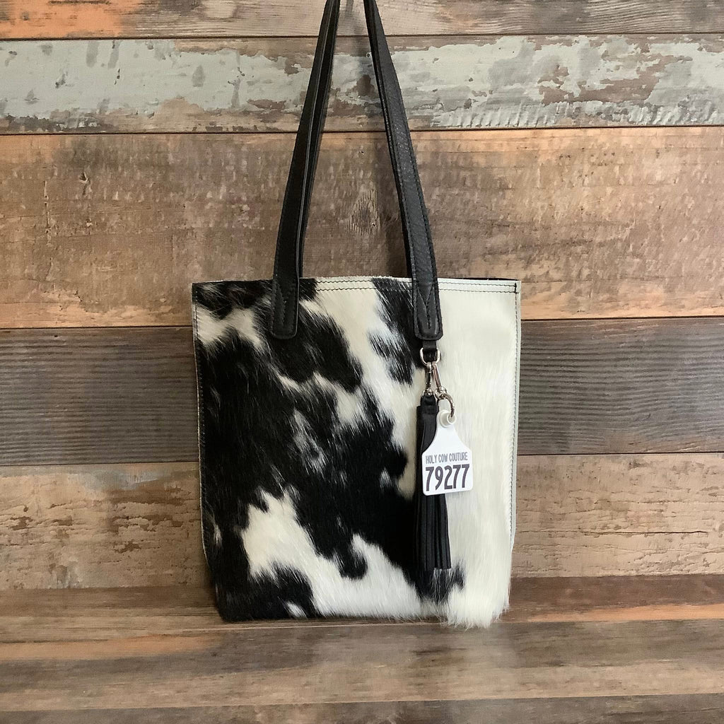 The Market Tote #79277