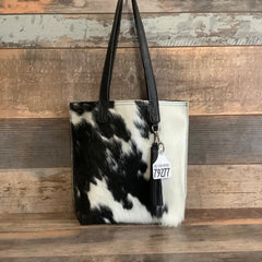 The Market Tote #79277