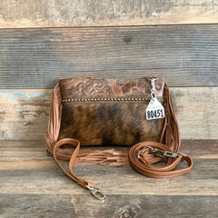 Ranch Hand #80451