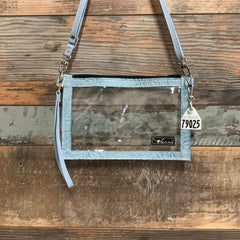 Stadium Ranch Hand  #79025