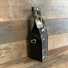 Wine Tote #78486