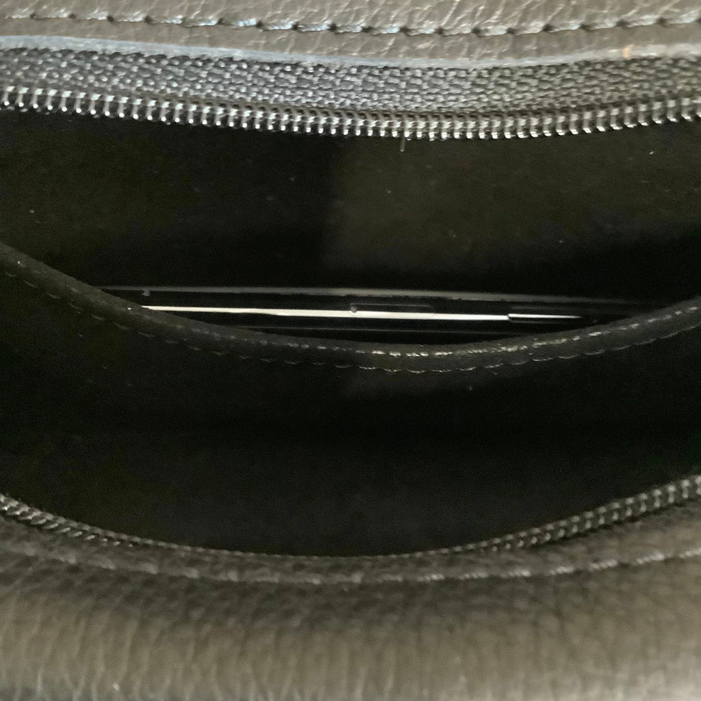 Ranch Mama Bum Bag #81471