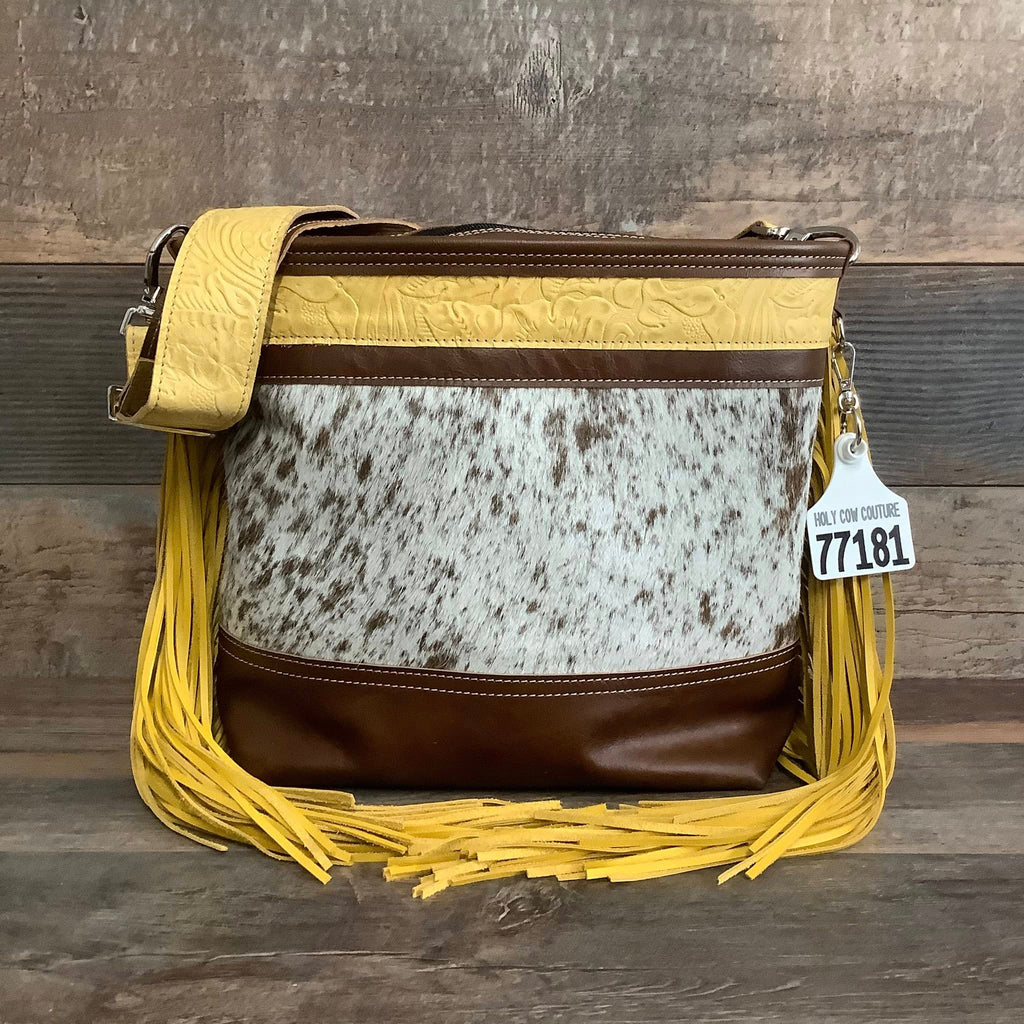 Messenger #77181