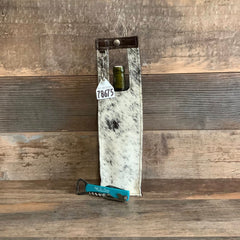 Wine Tote #78675