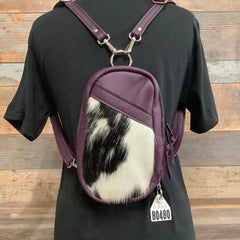 Bum Pack #80480