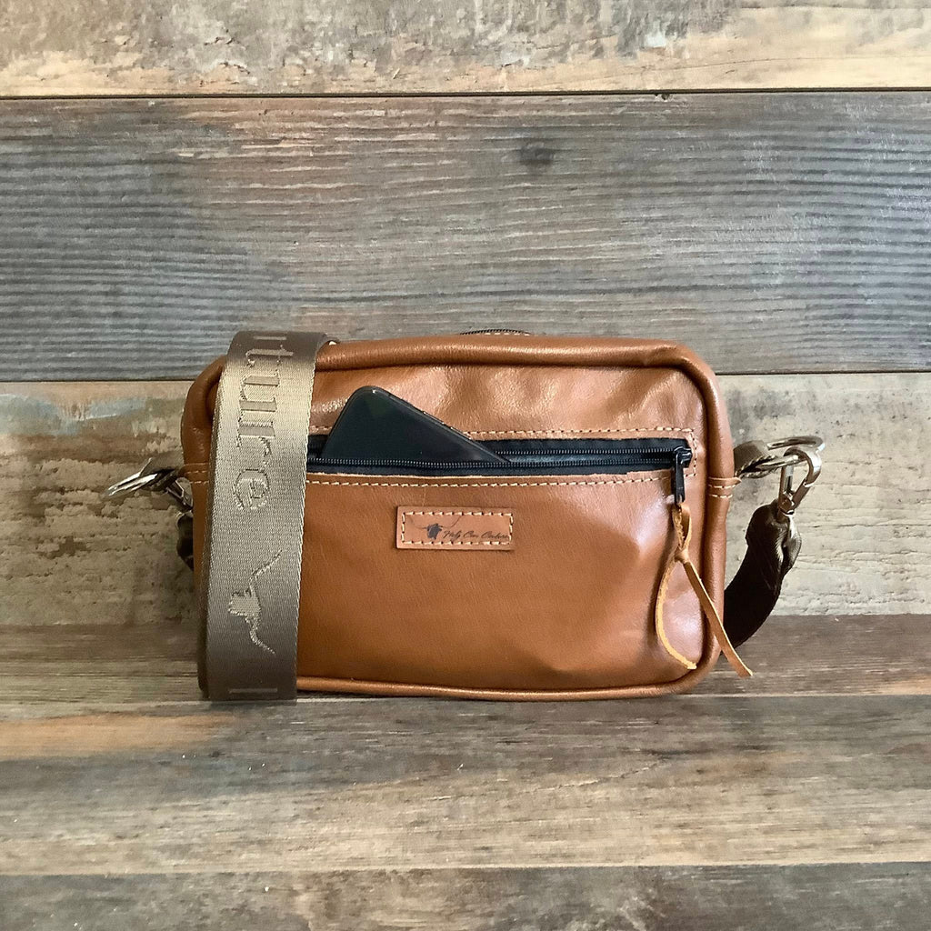 Ranch Mama Bum Bag #81211