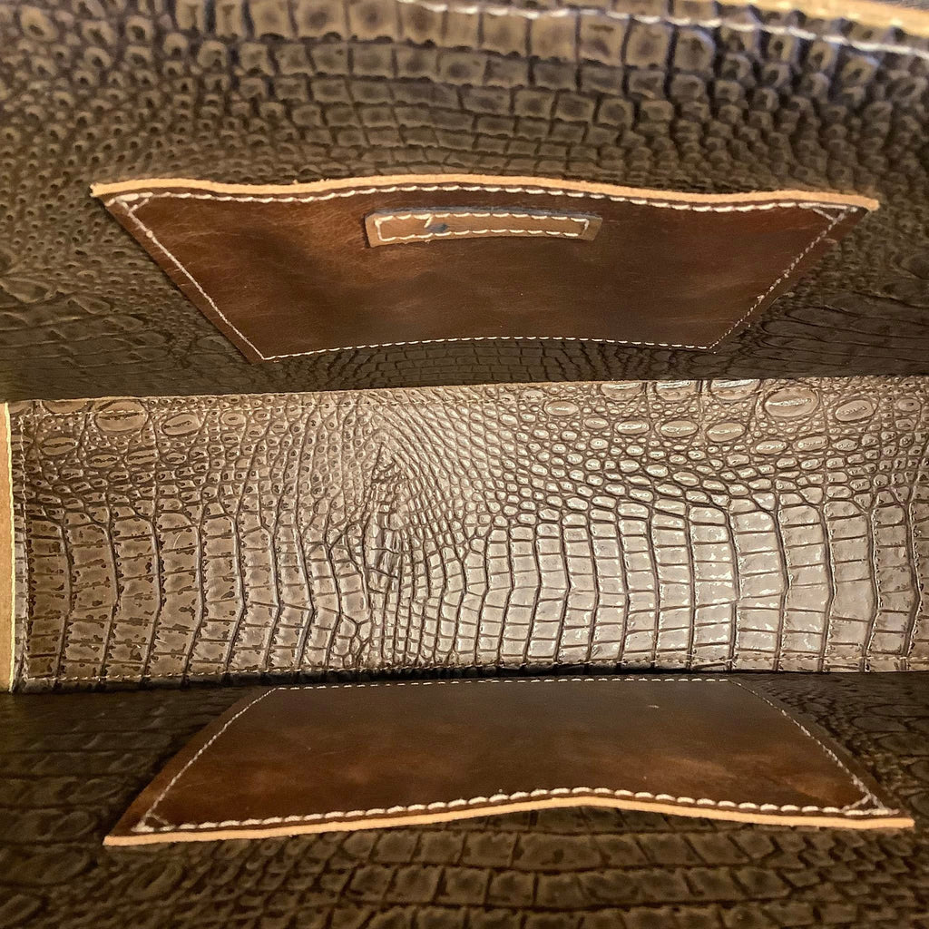 Rope Purse #79214