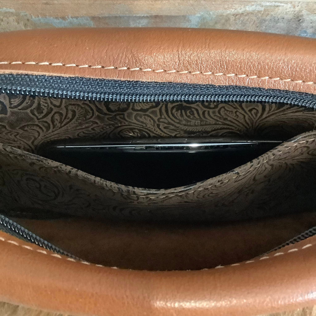 Ranch Mama Bum Bag #81211