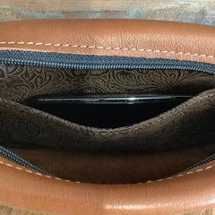 Ranch Mama Bum Bag #81211