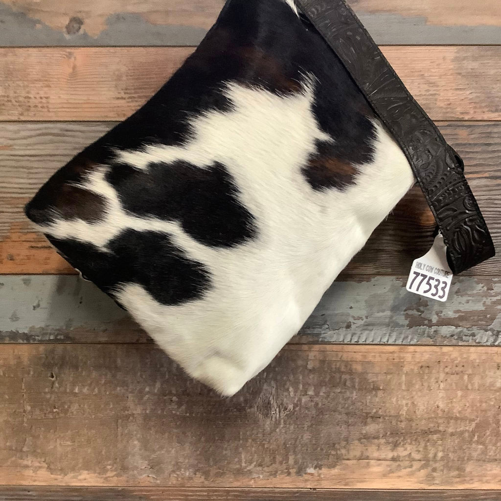 Bagpack #77533
