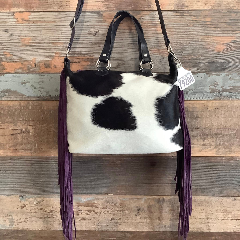 Designer Hybrid #79200