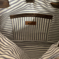 Exclusive Collection The City Bag #79287