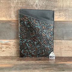 Medium Computer Sleeve #80577