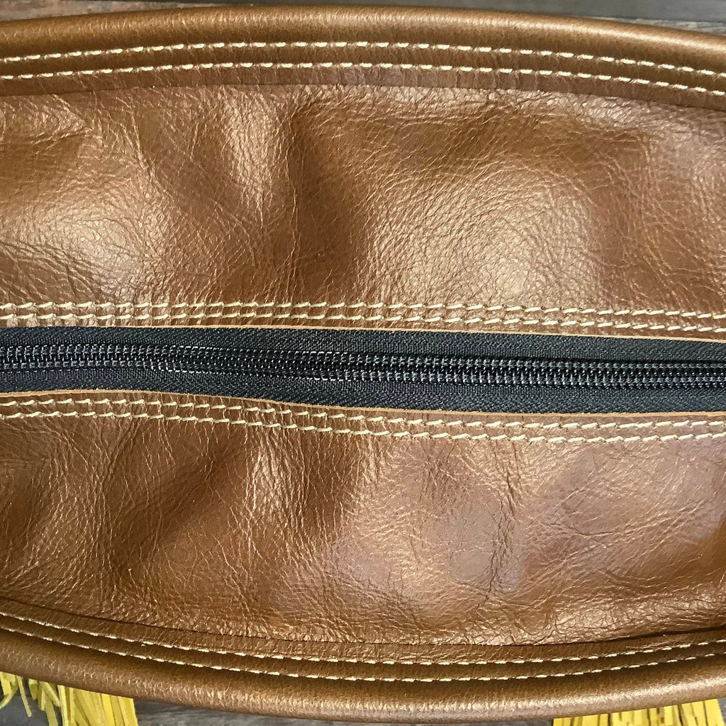 Messenger #77181