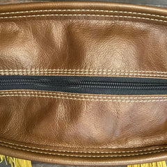 Messenger #77181