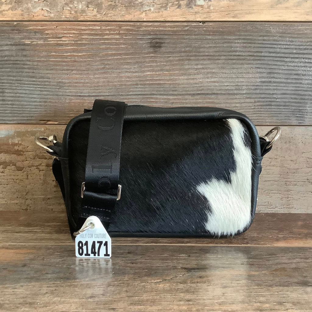 Ranch Mama Bum Bag #81471