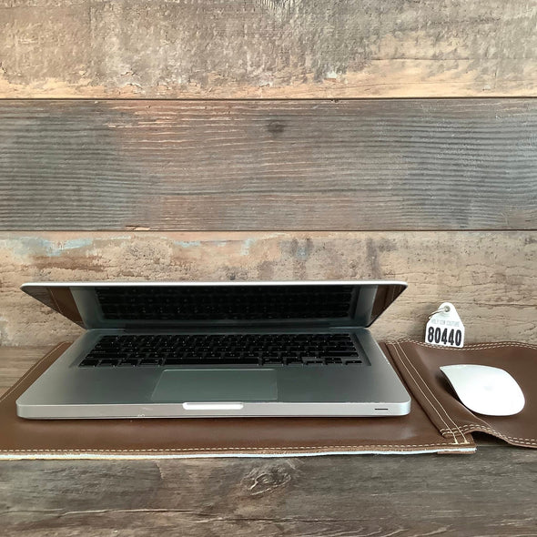 Large Computer Sleeve #80440