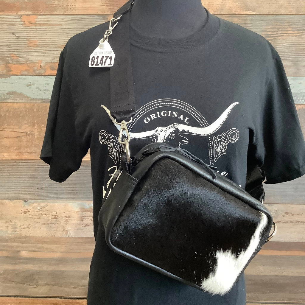 Ranch Mama Bum Bag #81471