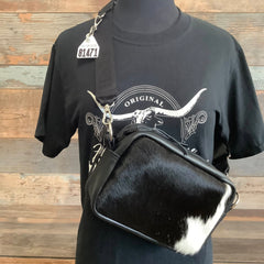 Ranch Mama Bum Bag #81471