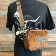 Ranch Mama Bum Bag #81211