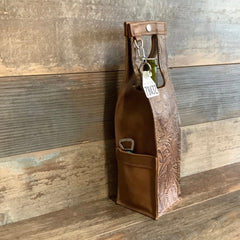 Wine Tote #78432