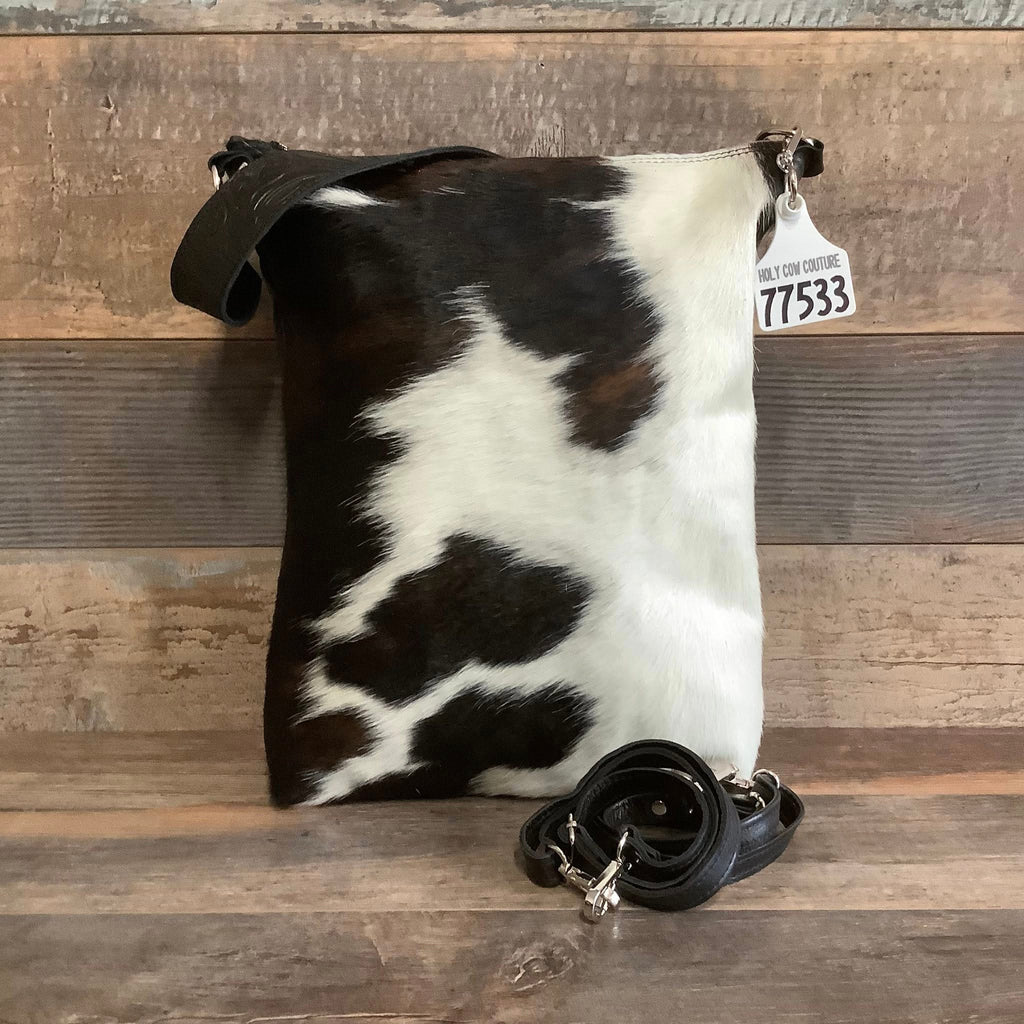 Bagpack #77533