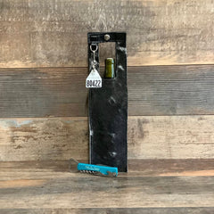 Wine Tote #80422