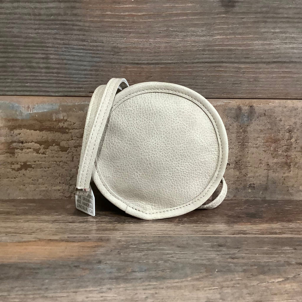 Mini Canteen #78180