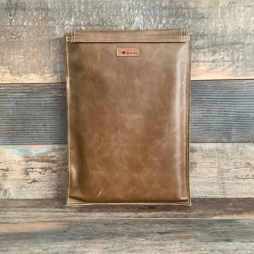 Large Computer Sleeve #80476