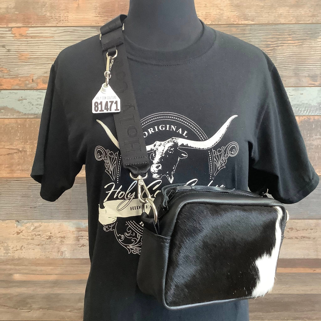 Ranch Mama Bum Bag #81471