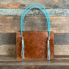 Rope Purse #79214
