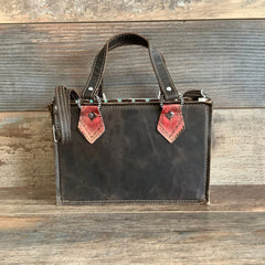 Itty Bitty Tote Hybrid #78478