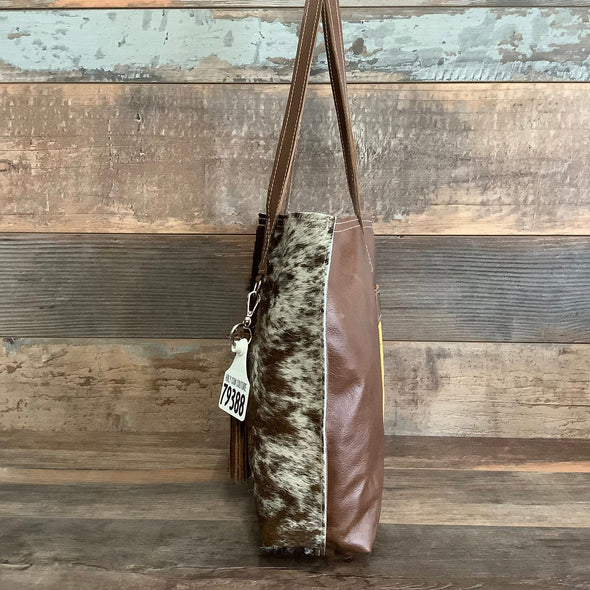 The Weekender #79388