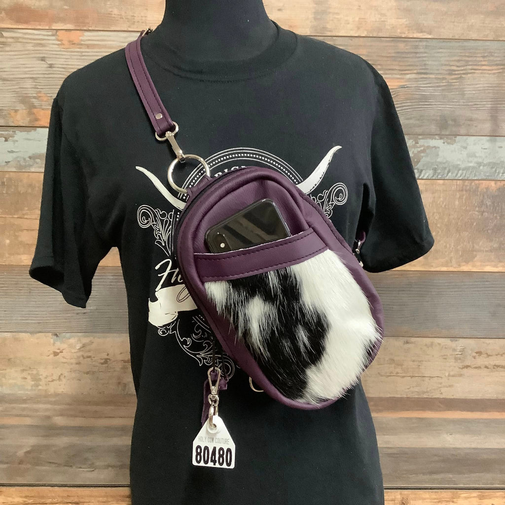 Bum Pack #80480