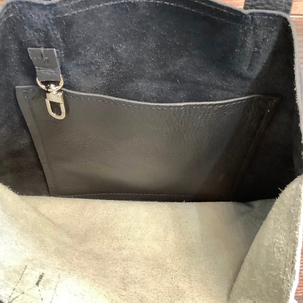The Market Tote #79277