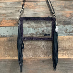 Stadium Ranch Hand  #81622