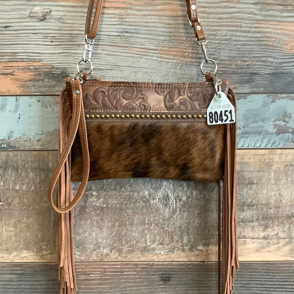 Ranch Hand #80451