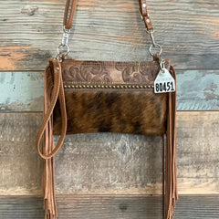 Ranch Hand #80451