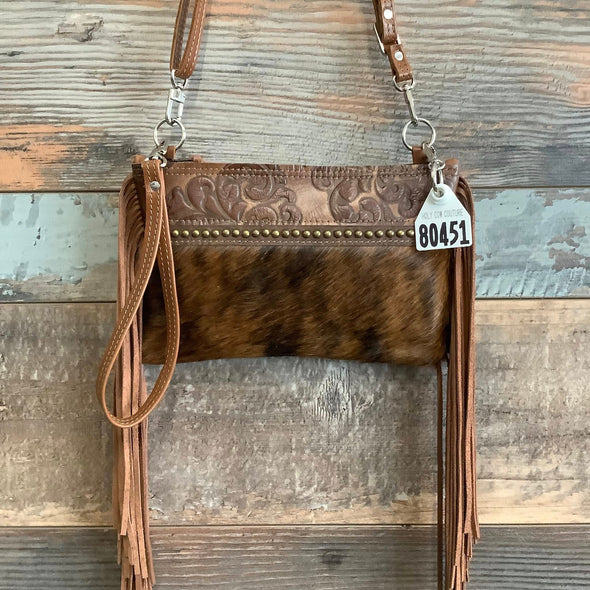 Ranch Hand #80451