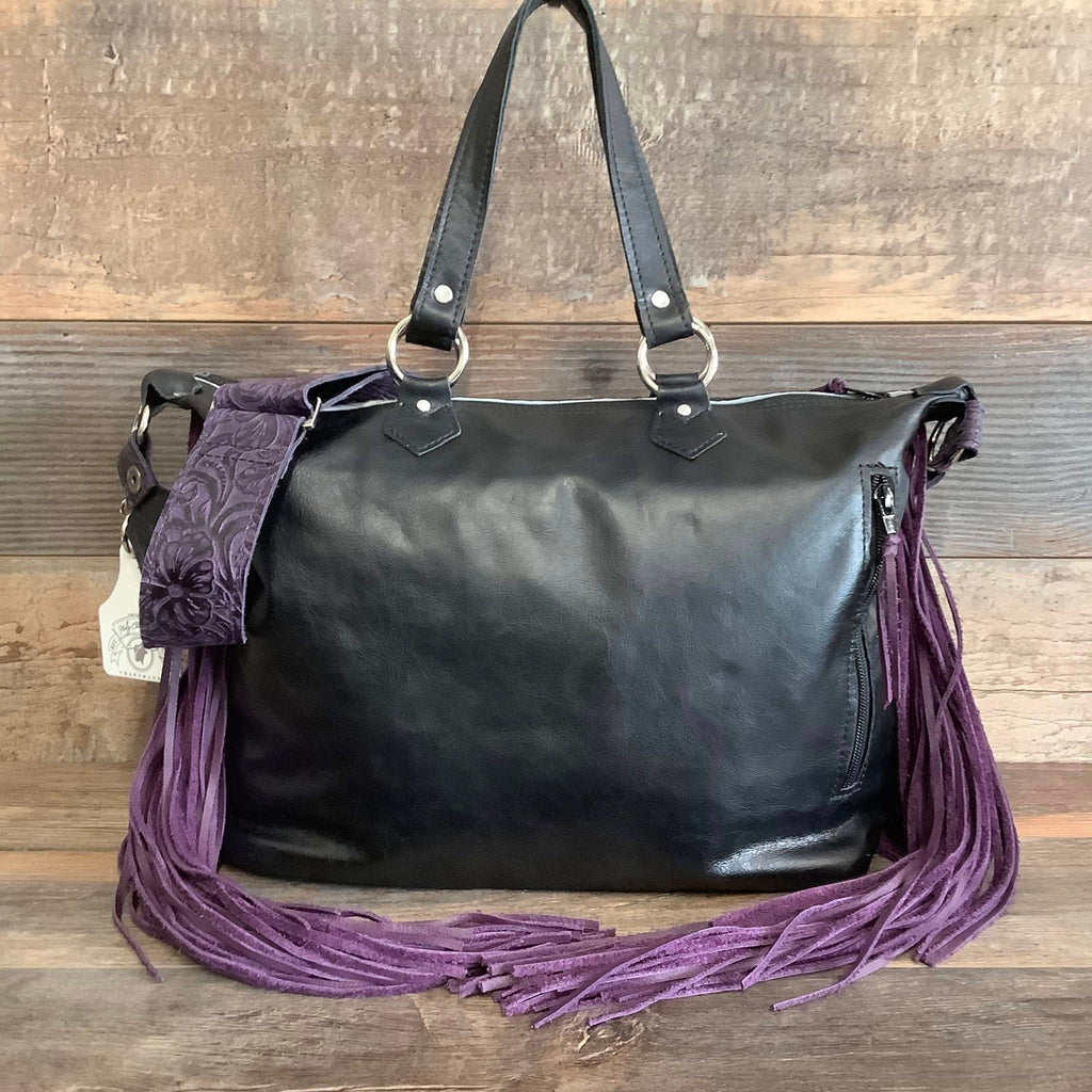 Designer Hybrid #79200
