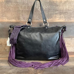 Designer Hybrid #79200