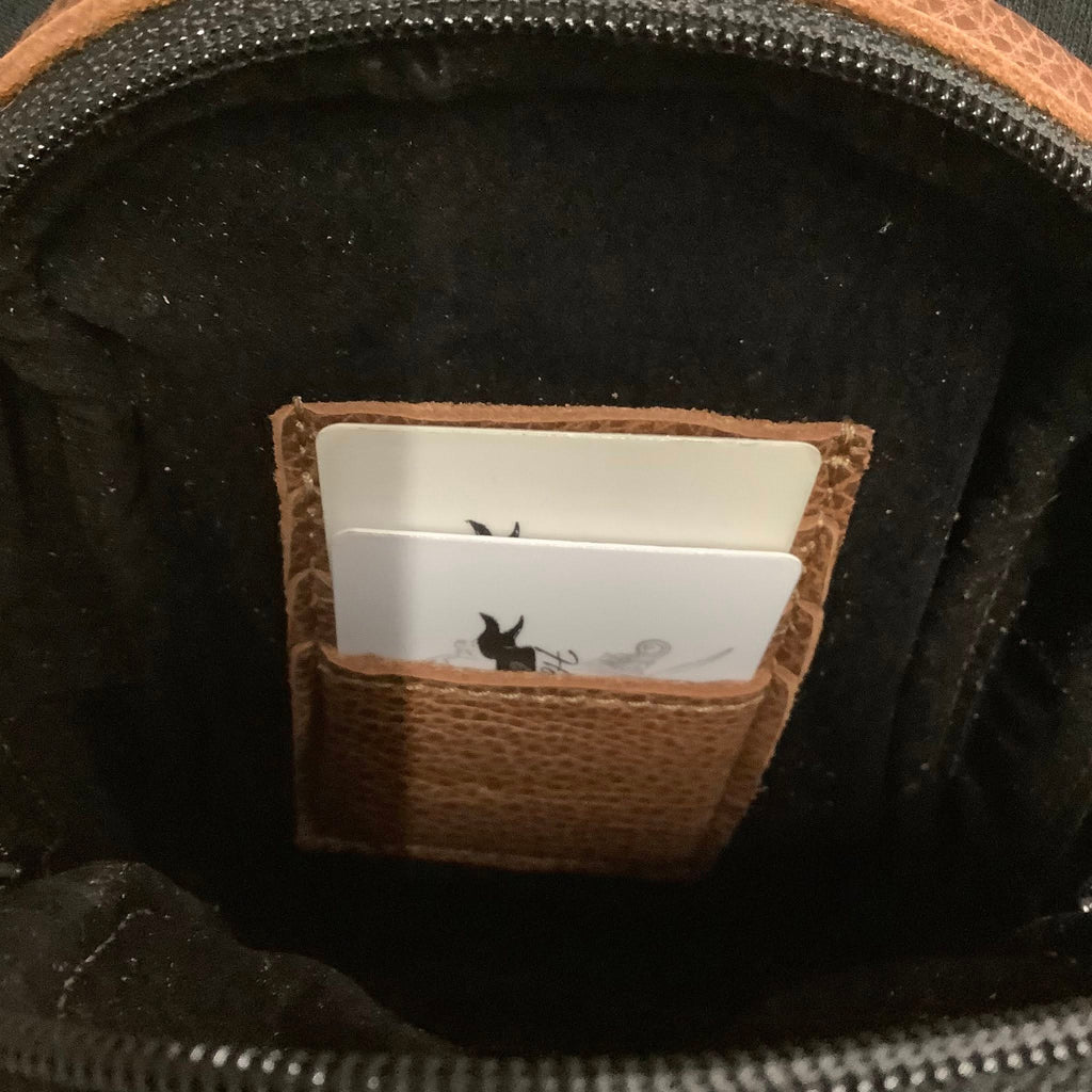 Bum Pack #78708