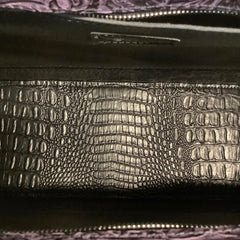 Get Outta Dodge Hybrid Tote #79383