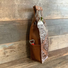 Wine Tote #81591